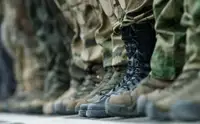 Минобороны скорректировало условия службы для контрактников-иностранцев