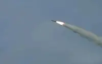 ВС РФ поразили локомотивное депо по ремонту составов для перевозок грузов ВСУ