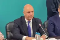 «Мы все в одной лодке»: Силуанов высказался о будущей работе в правительстве