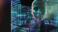 Почему DLP не контролирует ИИ и не закрывает OWASP Top 10 for LLM, Agentic Applications и MITRE ATLAS