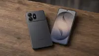 Exynos 2700, который ожидается в Samsung Galaxy S27, протестировали задолго до анонса