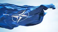 ЕК намерена ввести аналог четвёртой статьи НАТО