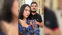 Бывшая жена Паши Техника Ева Карицкая сообщила о смерти близкого человека