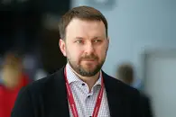 Орешкин заявил о финансовой устойчивости бюджета РФ на следующие три года