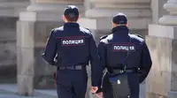 Директор «Мурома» — об аресте Гасанова за наркотики: был крайне удивлён