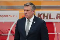 Буцаев: вернусь в работу, когда поступит интересное предложение