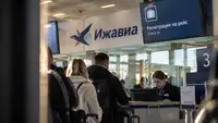 За регистрацию — отдельный тариф: ФАС выявила нарушения в работе аэропорта Ижевска