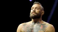 Макгрегор намекнул на переход из UFC в кулачные бои