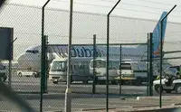 Пассажиры рейса flydubai рассказали о криках «Аллаху акбар» из кабины