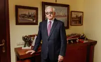 Шохин ответил на слова Силуанова о «компромиссе» по налогу на сверхдоходы