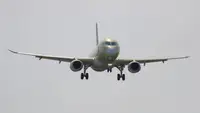 Названы сроки поставок авиакомпаниям новых Ил-114-300, МС-21 и SJ-100