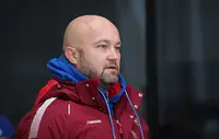 Российские скелетонисты надеются, что в конце октября получат допуск от IBSF