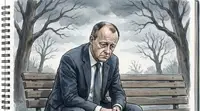 В АдГ заявили, что время Мерца на посту канцлера Германии истекло