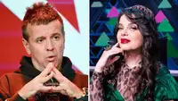 «Разные величины»: Губин померился «заслуженностью» с Королёвой и сравнил себя с Тиной Тёрнер
