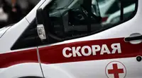 Два человека погибли в результате атаки БПЛА ВСУ на автомобиль в ЛНР