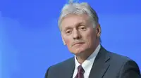 Песков: Молдавии для диалога с Россией необходимо отказаться от русофобии