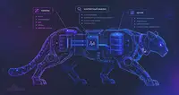 Что за зверь такой эта ваша DLP