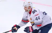 Яковлев: Воробьев вносит точечные изменения в игру "Металлурга"