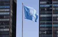 В штаб-квартире ООН открылась 81-я сессия Генеральной Ассамблеи