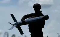 Минобороны сообщило об ударах по электроподстанциям в Луцке и Ковеле