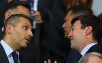 Как премьер Британии оказался в центре скандала с махинациями «Ман Сити»