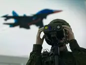 «Всё уже кончено»: Подполковник США объяснил, почему западная помощь больше не спасёт ВСУ
