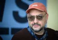 Мосты сожжены: Серебренников продал квартиру в Москве, где отбывал домашний арест