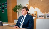 Глава Минпросвещения: Российские школы смогут формировать более узкие направления внутри шести профилей