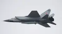 ВС России поразили трубопрокатный завод «Интерпайп Сталь» в Днепропетровске