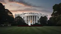 Китайских бизнесменов не пригласили на ужин с Си и Трампом в Белом доме