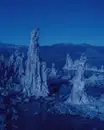 [Перевод] Как возникла жизнь?