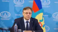 Мирошник: украинские дроны создали осаду Алёшек и минируют подъезды