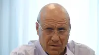 Мамиашвили — о неизбрании в бюро UWW: это демонстрация беспринципности по отношению к России