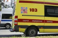 В Белгородчине при атаках погиб мирный житель, ранены двое подростков и женщина