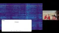 Neuralink впервые показала, как мысленная речь превращается в слова