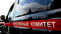 Жители военного городка в Чебаркуле поблагодарили СК за ремонт домов