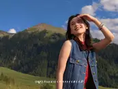 Два раза по 200 Мп и камера Hasselblad. Oppo опубликовала примеры фото, сделанных камерой будущего флагмана Find X10