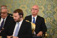 Дмитриев считает, что экономику ФРГ спасёт энергетическое сотрудничество с РФ