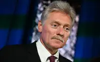 Песков сообщил, что Индия направила план по украинскому урегулированию