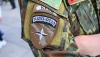«Небесный щит» с дырками: НАТО столкнулось с проблемой при защите Балтии