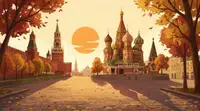 Синоптик Леус спрогнозировал солнечную погоду в Москве