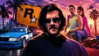 Настоящие рок-звезды игровой индустрии. Как Сэм Хаузер и Rockstar меняют игры