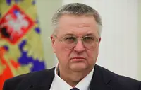 Оверчук заявил о готовности России делиться знаниями в налоговой сфере