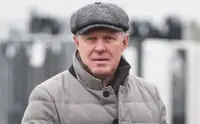 Стали известны дата и место похорон Сергея Чепикова