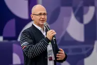 Чтобы дружба не заканчивалась фестивалем: Кириенко рассказал о мечте участников МФМ