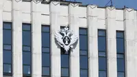 У фигурантов нового реестра Минюста нашли квартиры и особняки на ₽1,76 млрд