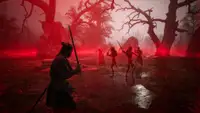 Геймдиректор The Blood of Dawnwalker рассказал, что лимит времени в игре мог быть гораздо строже