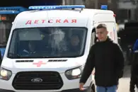 16-летний спортсмен из Петербурга скончался после «коктейля» с маркетплейса
