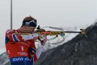 Видео: Йоханнес Бё открыл винный бар