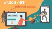 Использование нейронок и ботов в мошеннических схемах. Как я ломала бота-мошенника в дейтинг приложении
